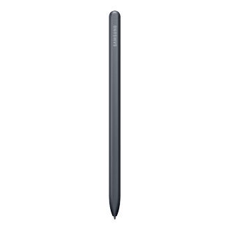 Galaxy Tab S7 FE S Pen mystic black Samsung Italia