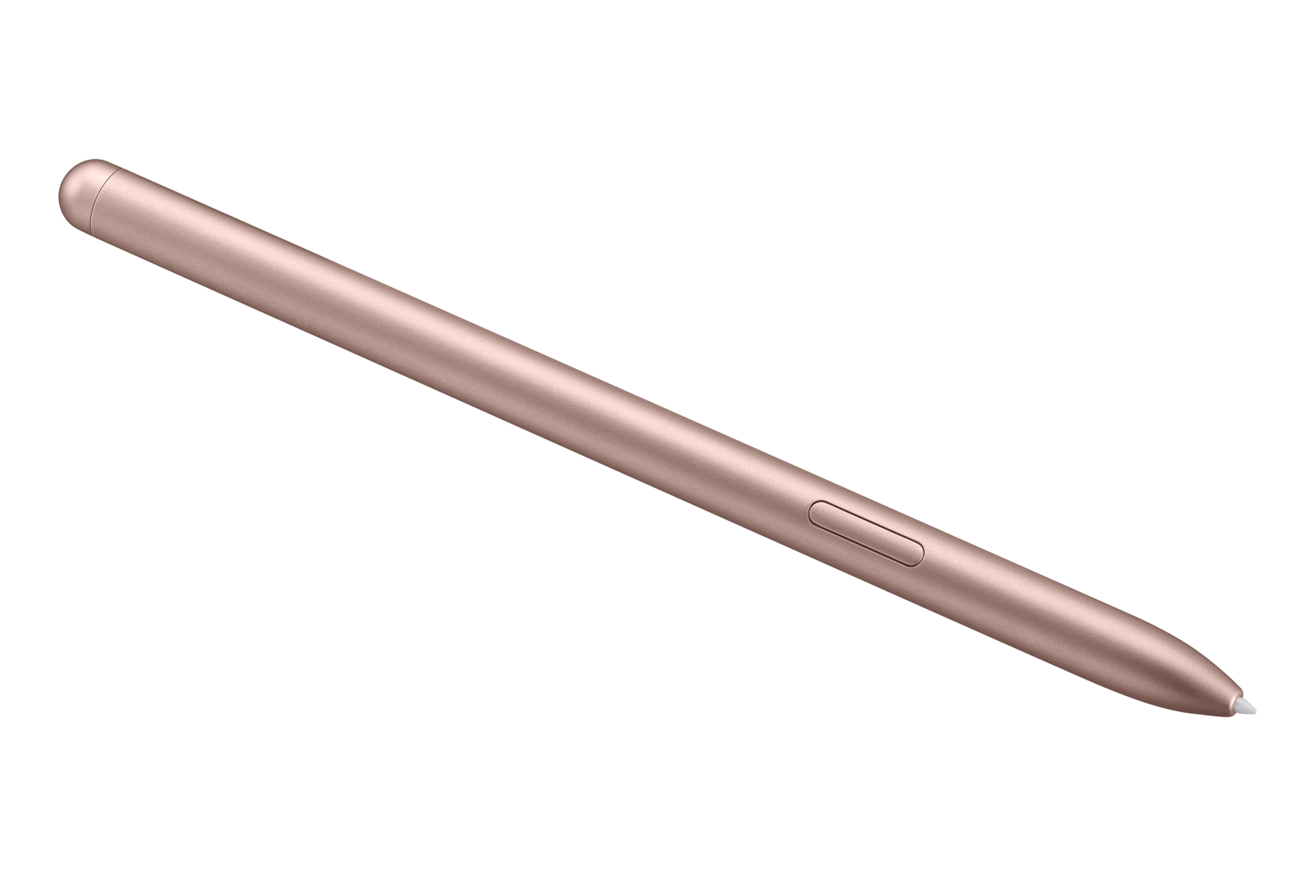 dynamic Mystic Bronze