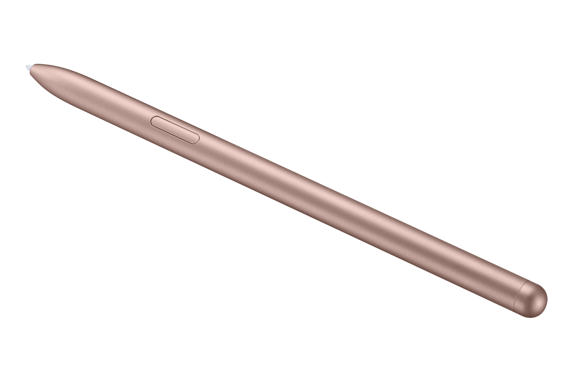 dynamic Mystic Bronze