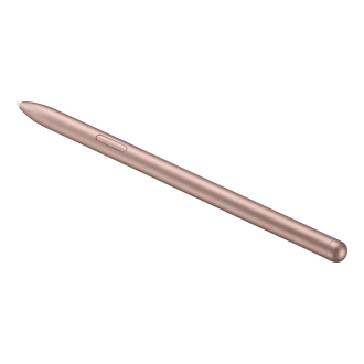 dynamic Mystic Bronze