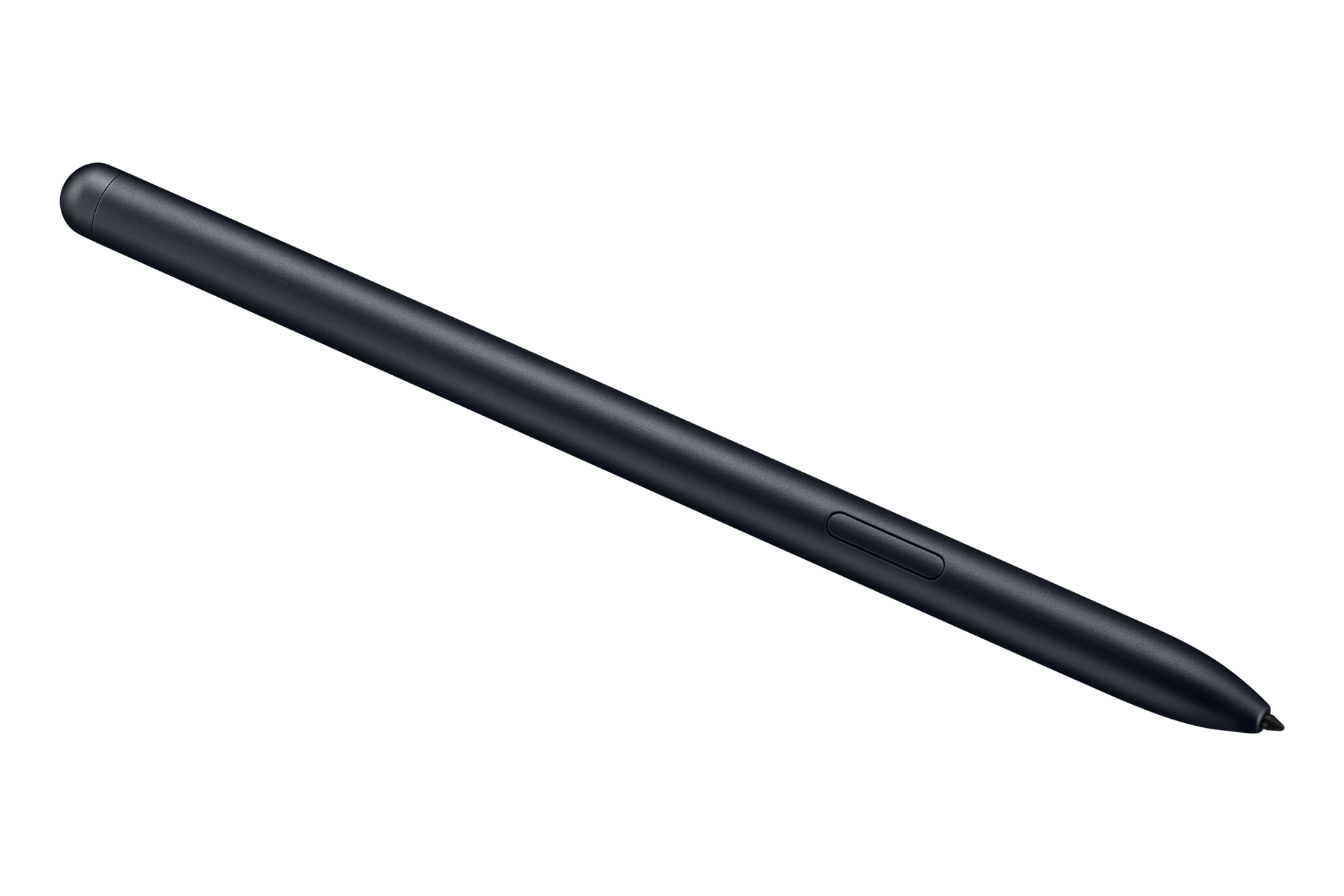 dynamic Mystic Black