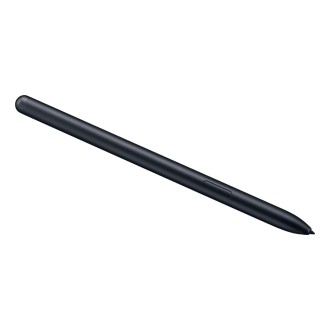 dynamic Mystic Black