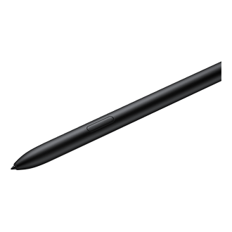 dynamic Black