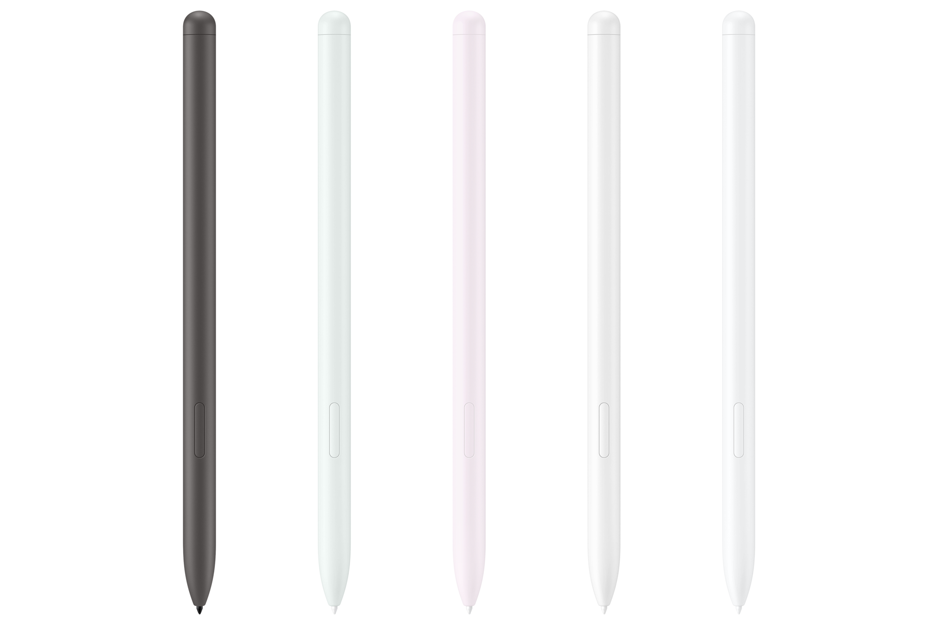 set White
