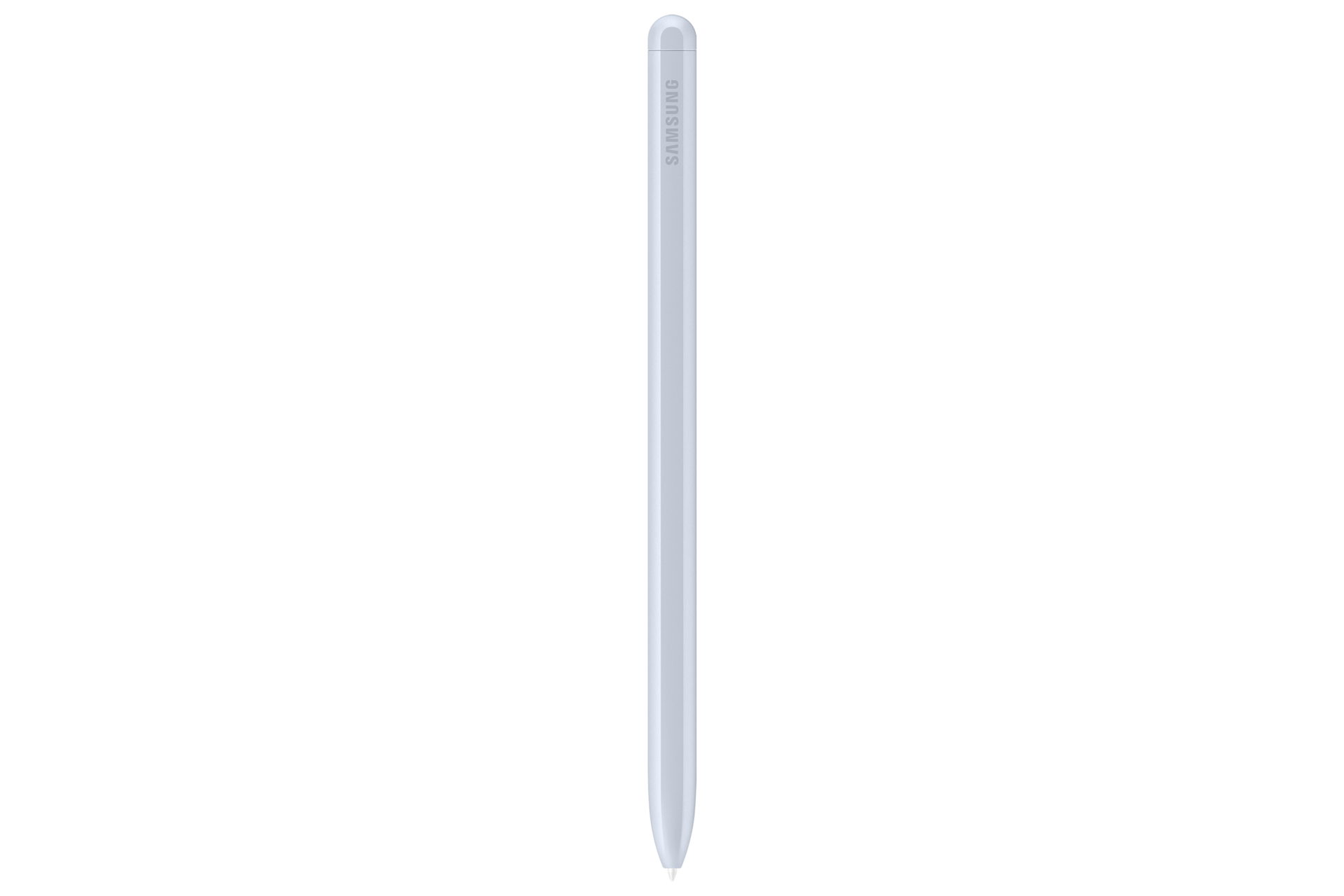 back Blue