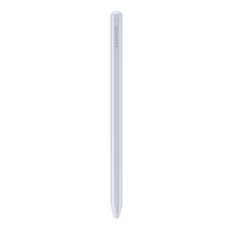 back Blue