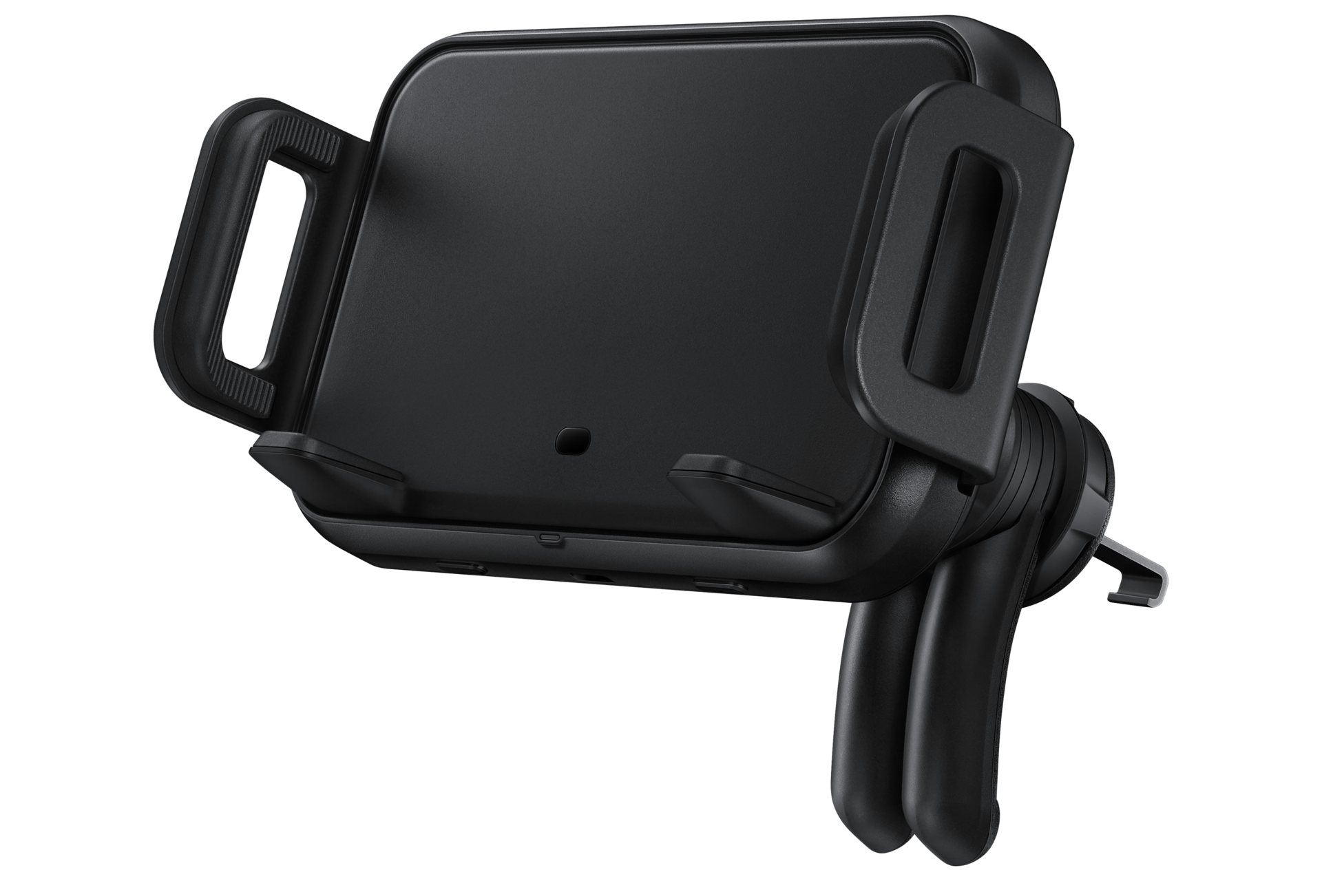 r-perspective Black