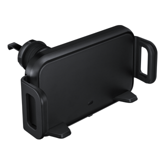 dynamic1 Black