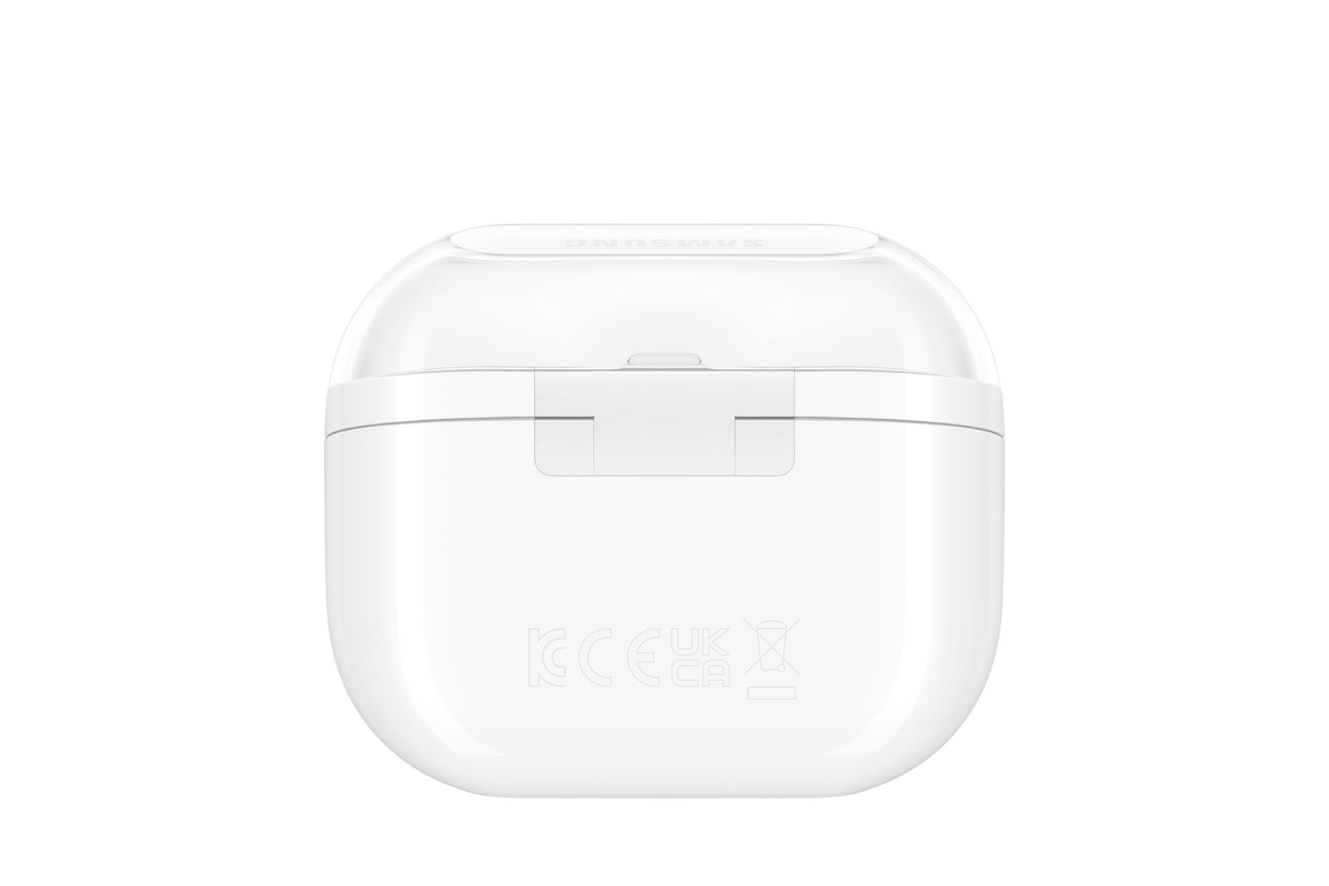 back-white Silver&White