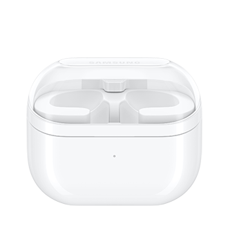 front-white Silver&White