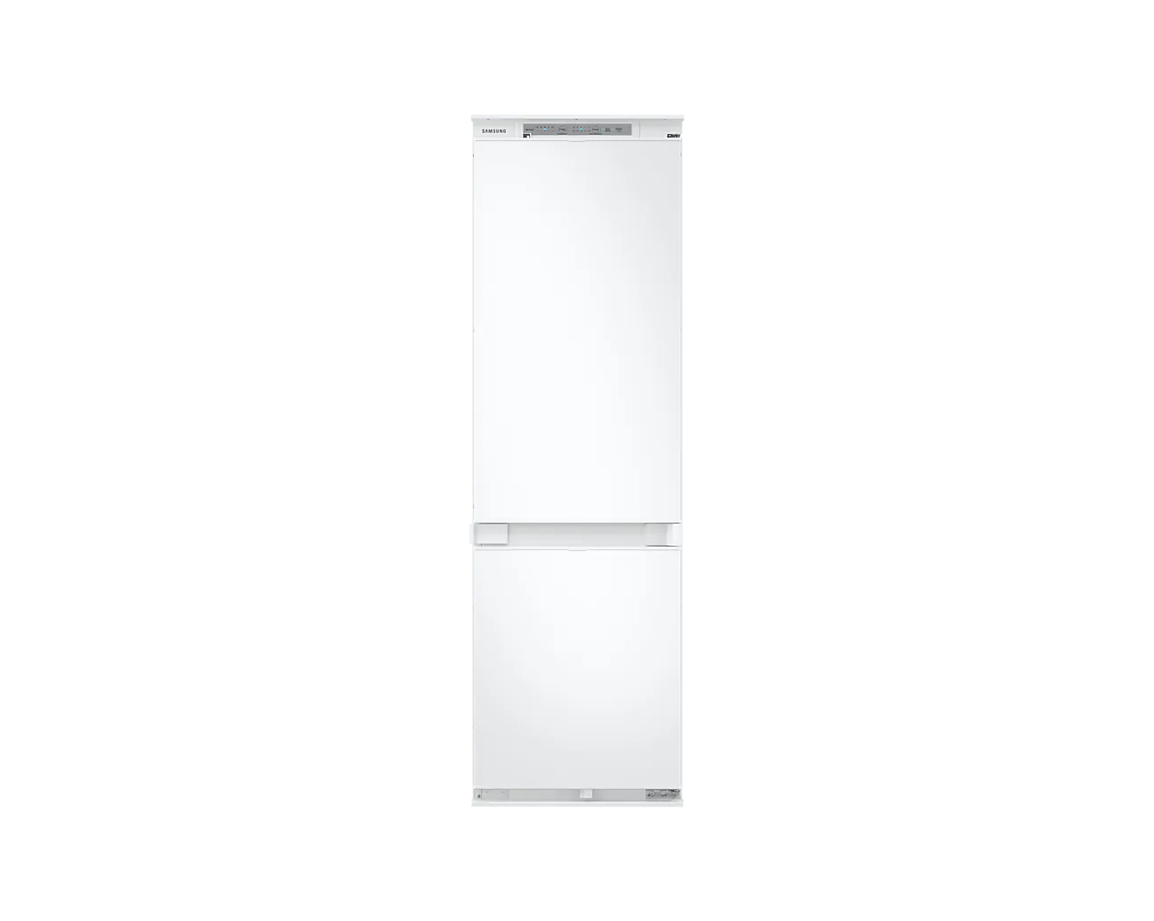 F-BRB26DW60A 