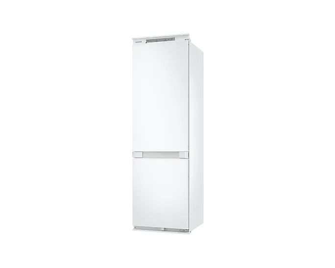 F-BRB26DW60A 