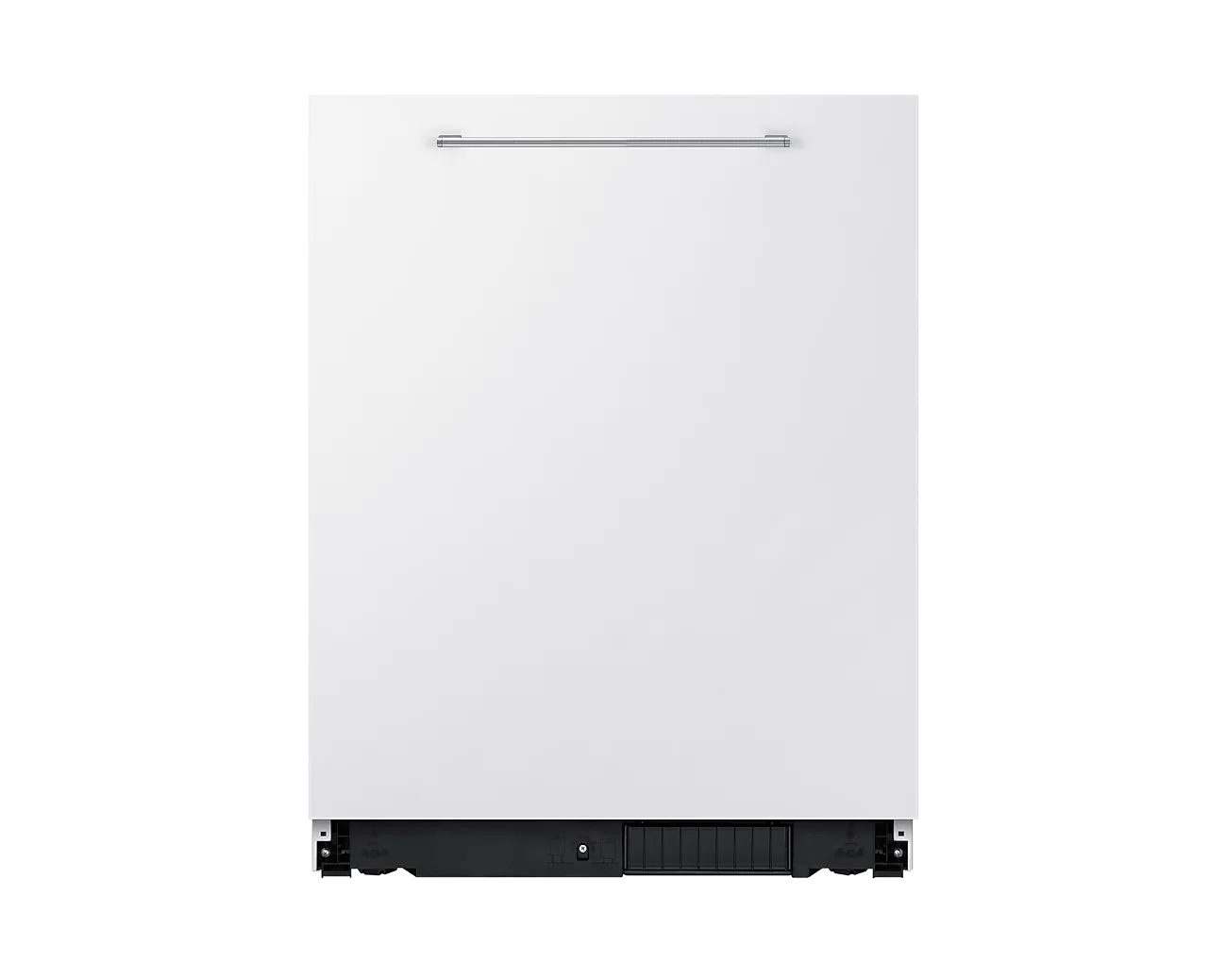 F-BRB26DW60A 