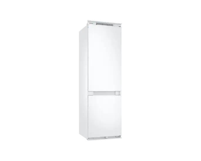 F-BRB26DW60A 