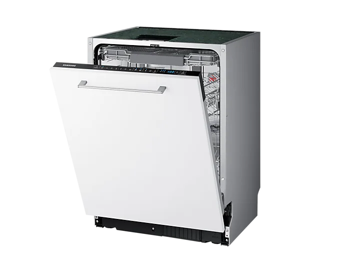 F-BRB26DW60A 