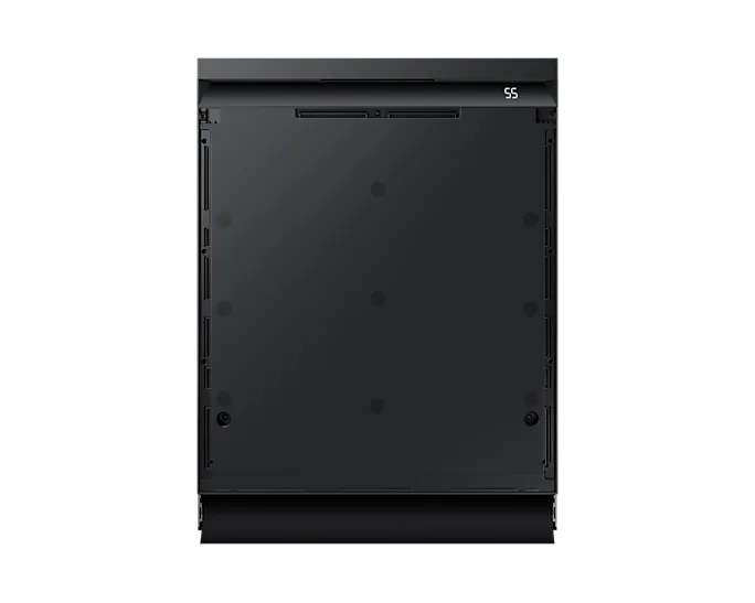 F-DW60LMB0 