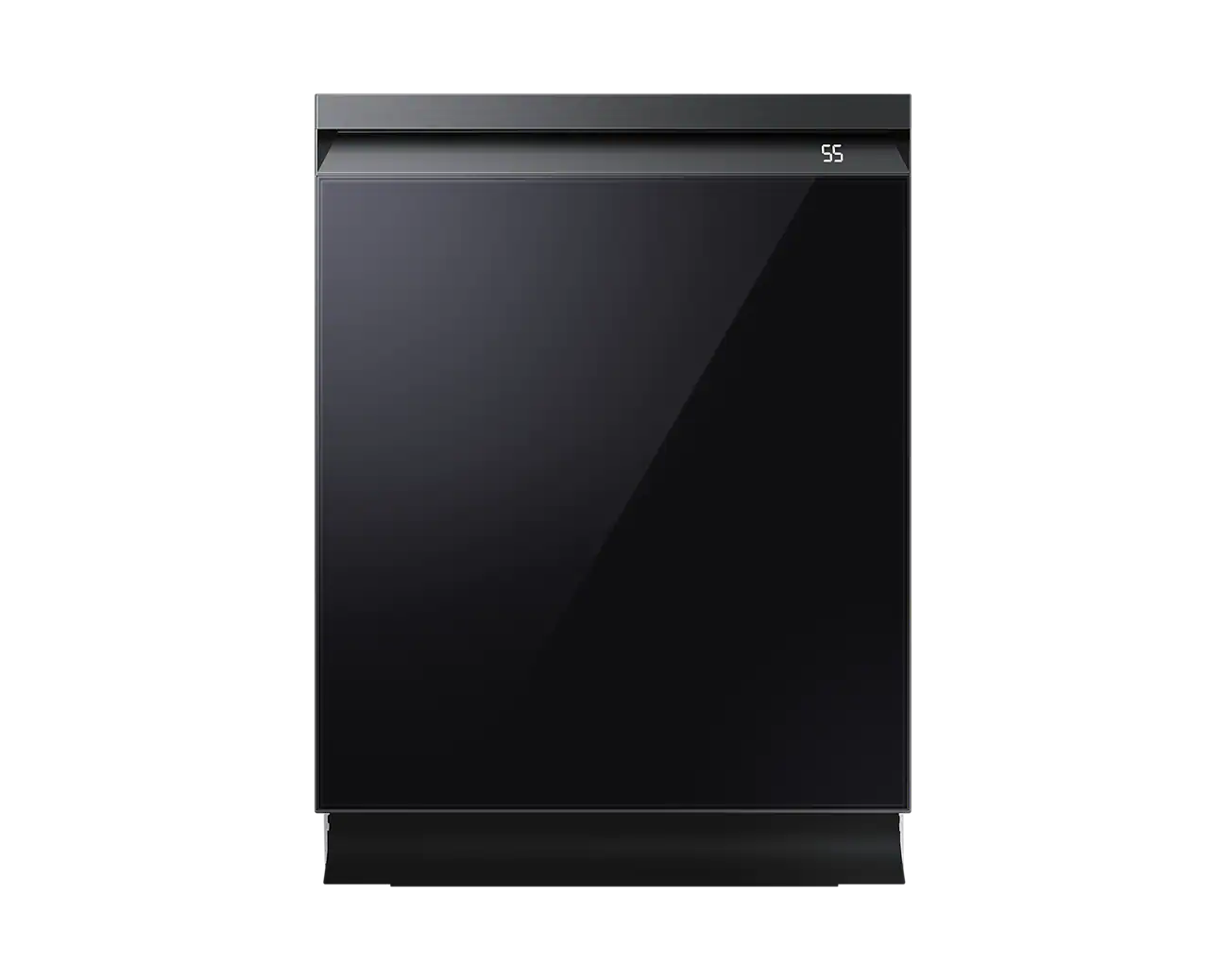 F-DW60LMB0 