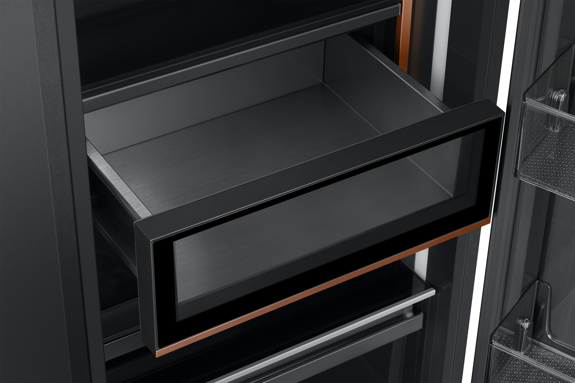 detail5 Prism