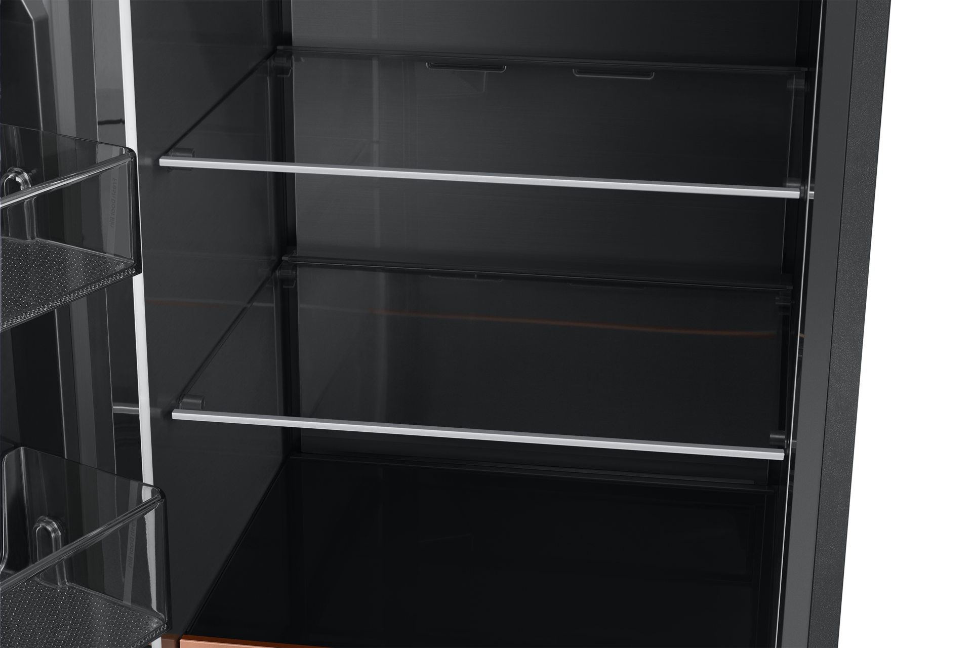 detail1 Prism