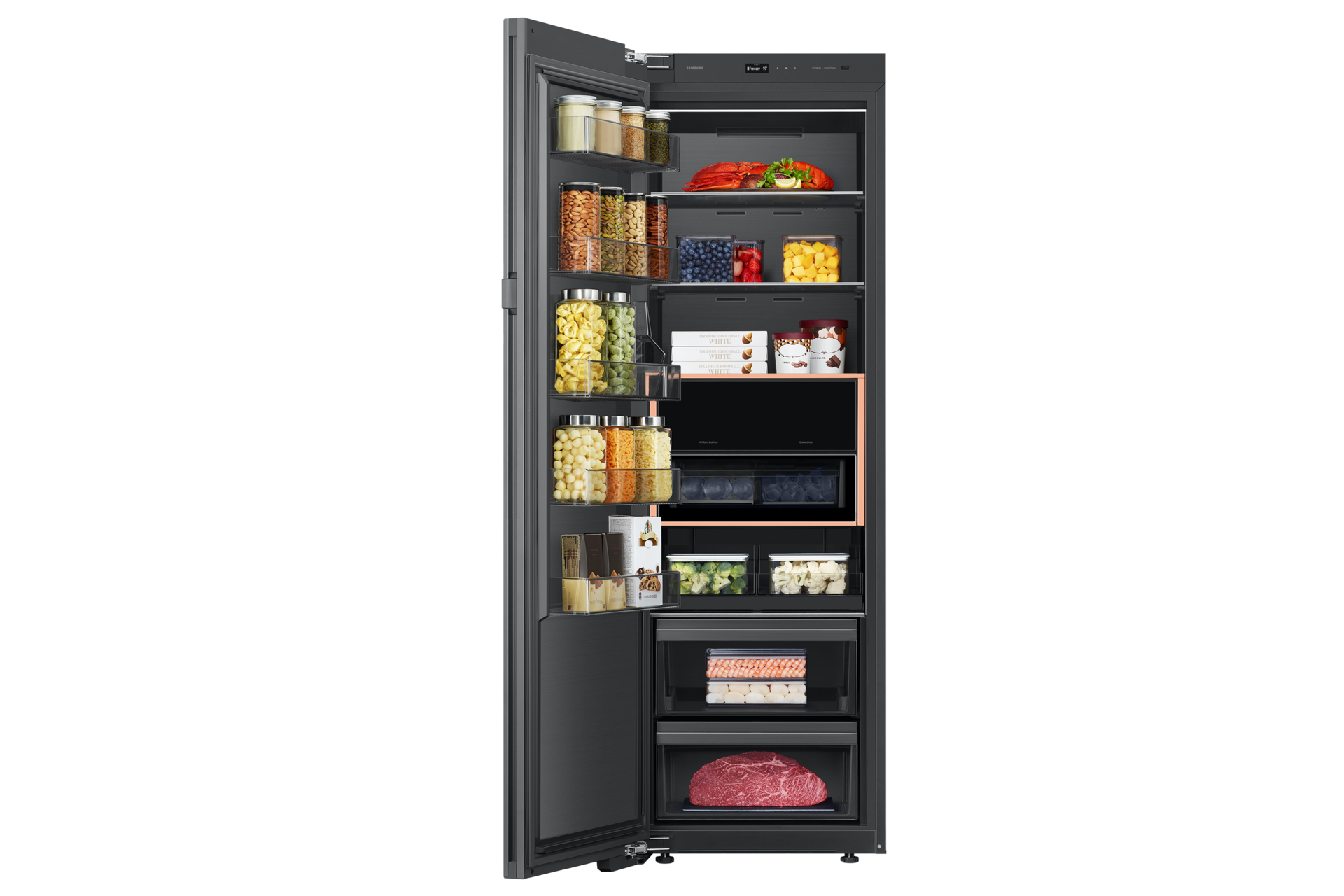 front-open-with-food Prism