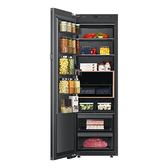 front-open-with-food Prism