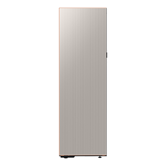 front Prism