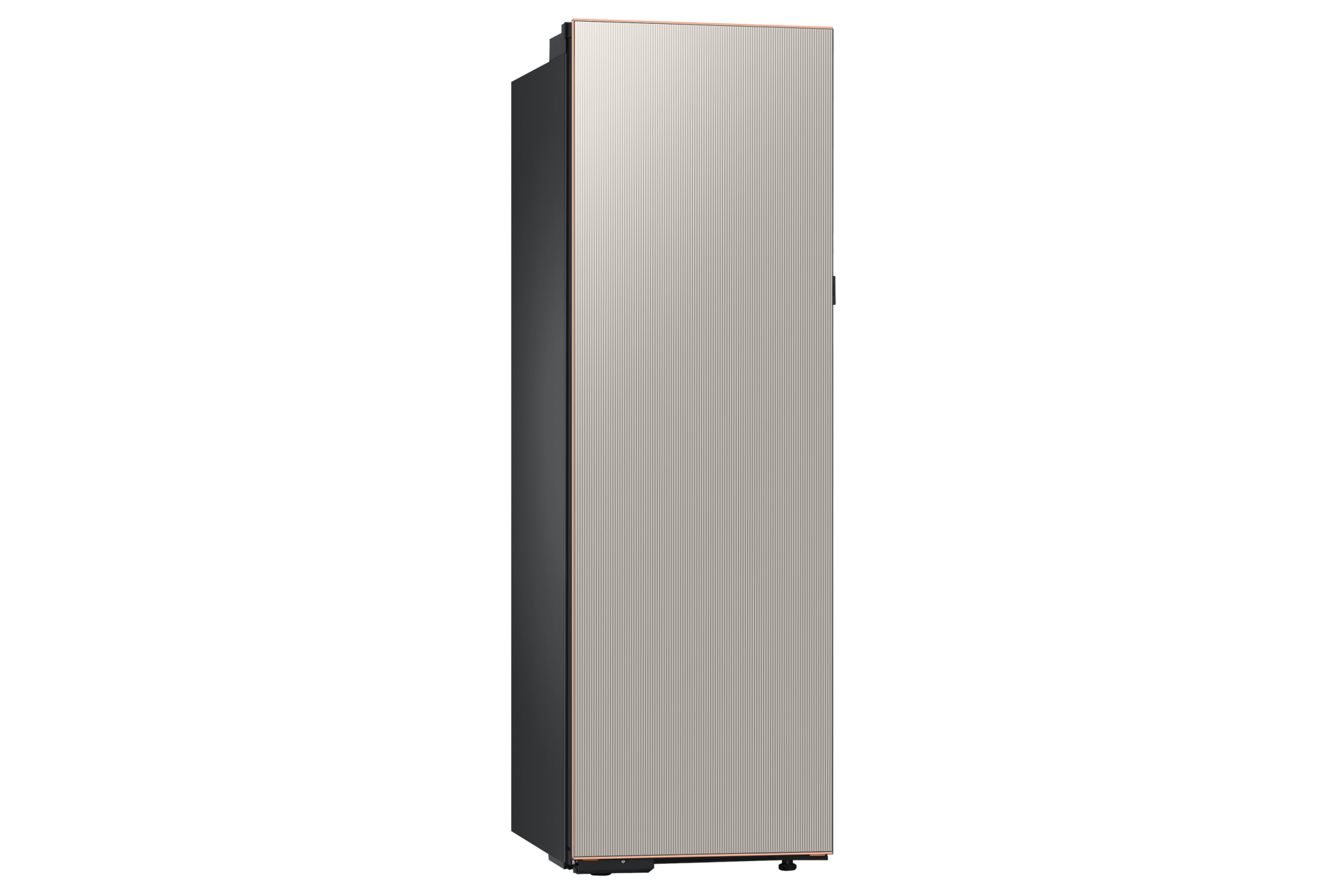 l-perspective Prism