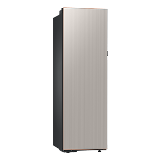 l-perspective Prism