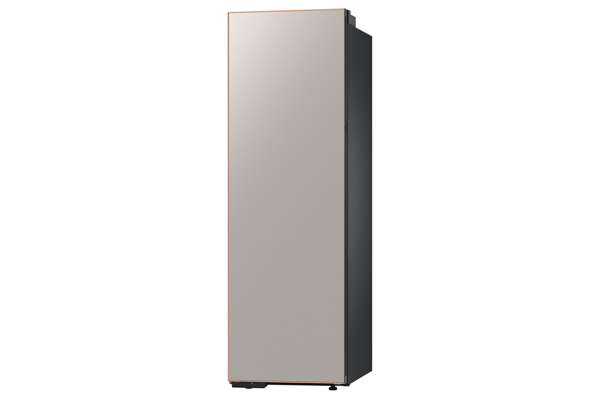 r-perspective Prism