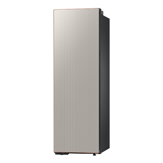 r-perspective Prism