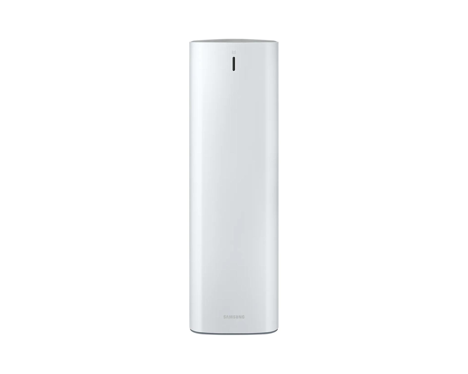 F-VS15TSAE904 