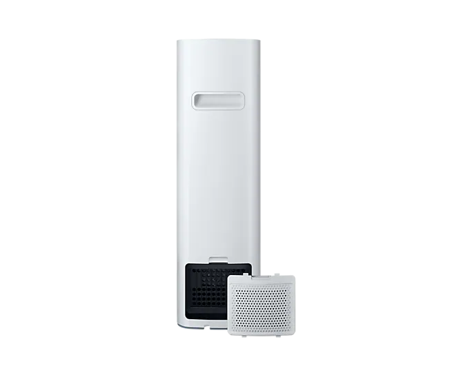 F-VS15TSAE904 