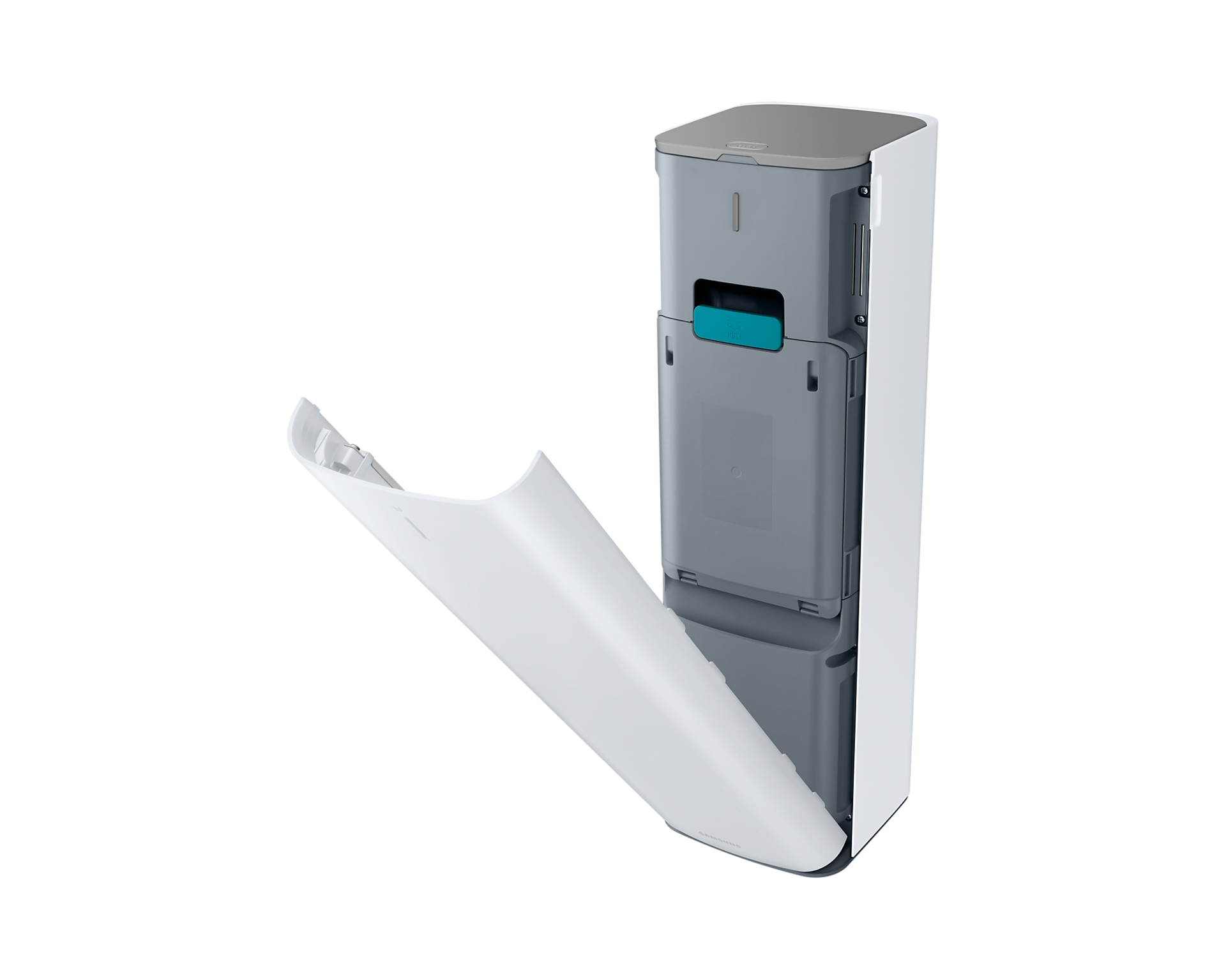 F-VS15TSAE904 