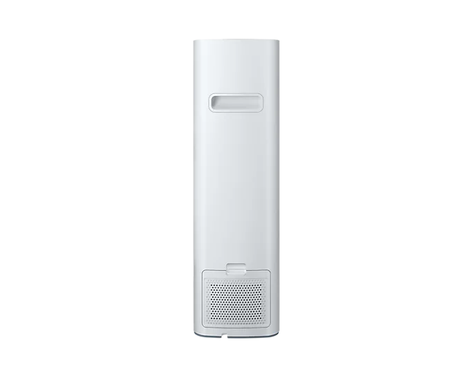 F-VS15TSAE904 