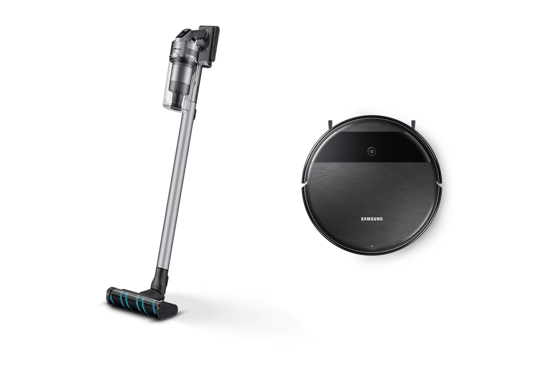 Aspirapolvere Robot Automatico Smart Clean Uso Domestico Da 14,86 €