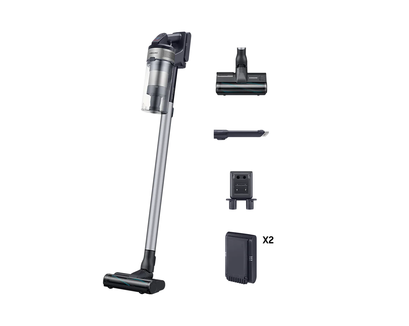 F-VS20BSAE903 