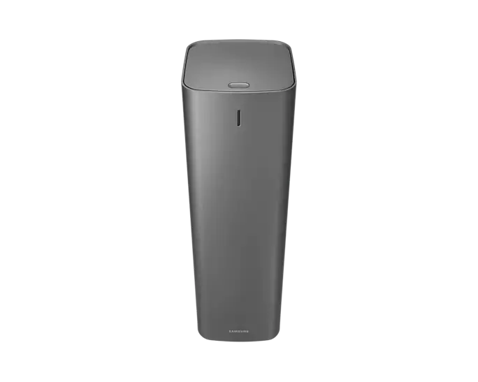 F-VS20BSAE903 