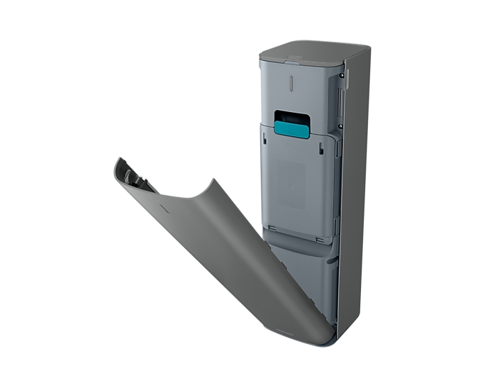 F-VS20BSAE903 
