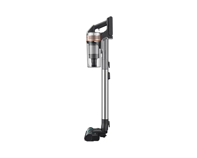 F-VS20RSAE903 
