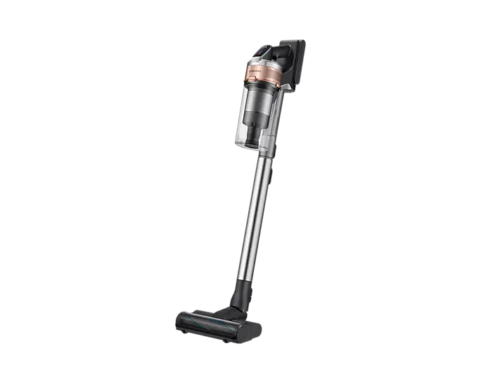 F-VS20RSAE903 