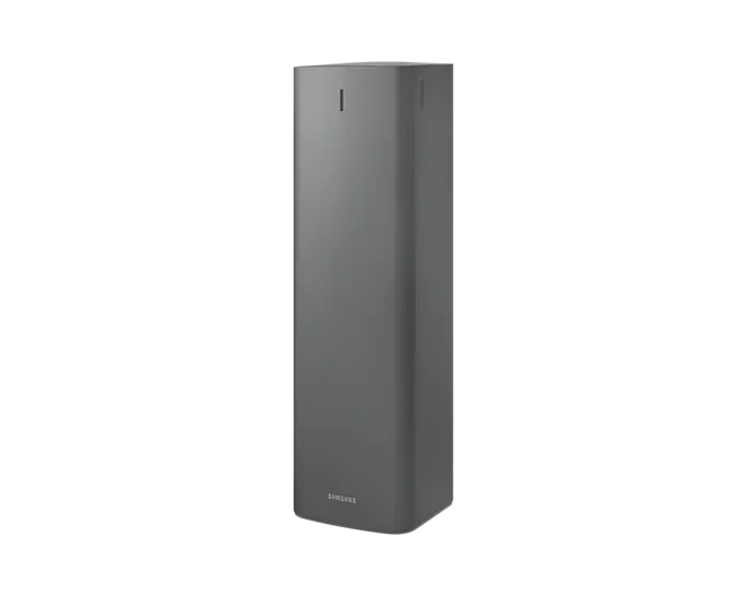F-VS20RSAE903 