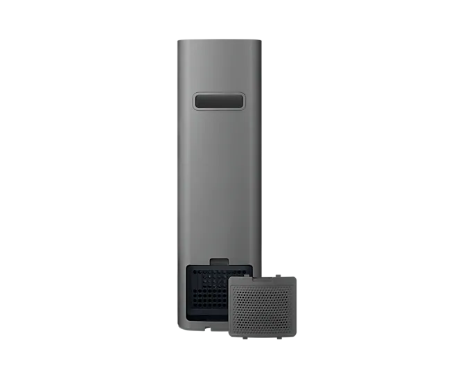 F-VS20RSAE903 