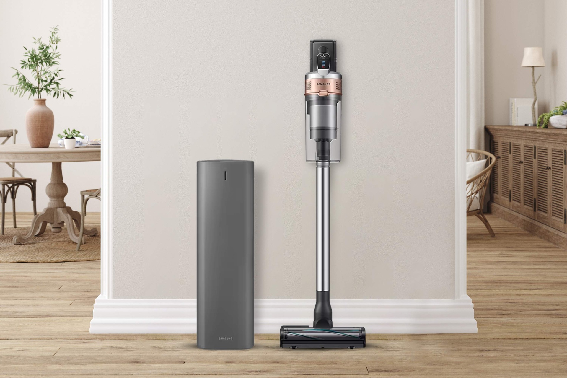 F-VS20RSAE903 