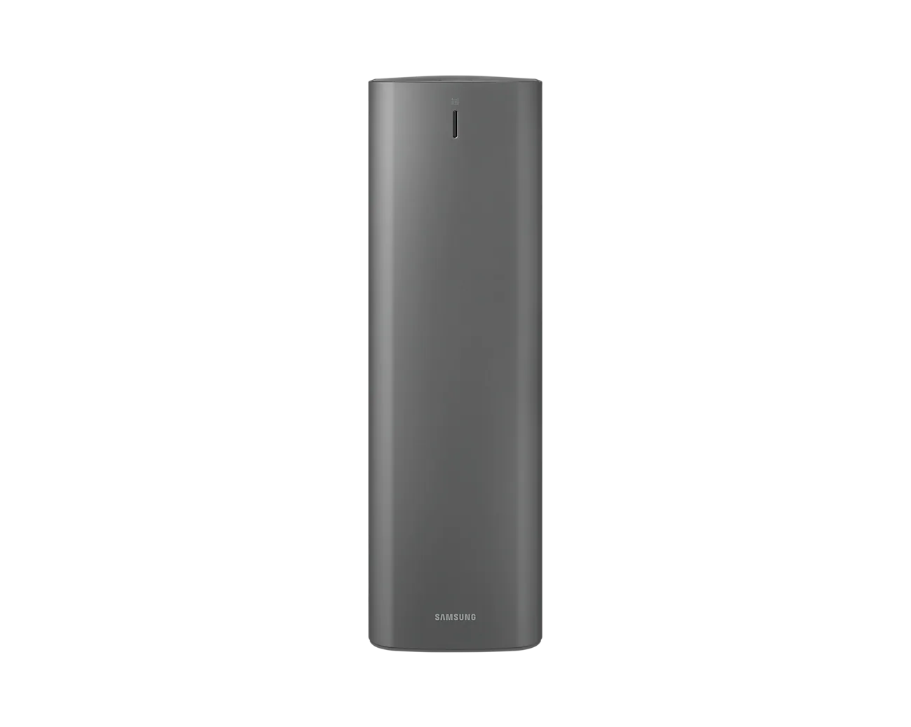 F-VS20RSAE903 