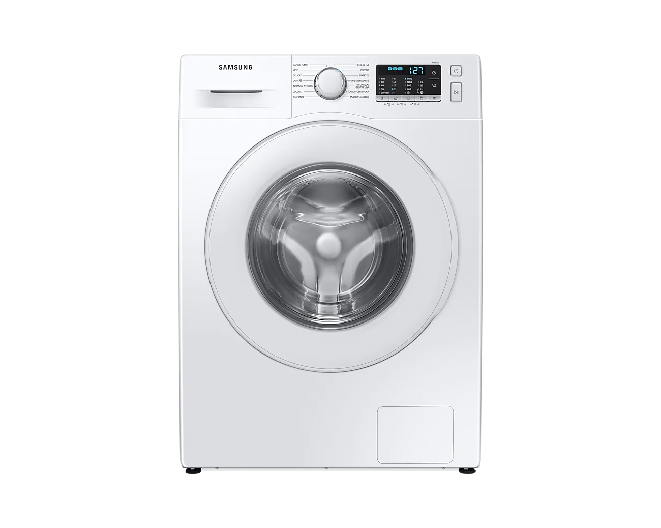 F-WW80TDV80T 