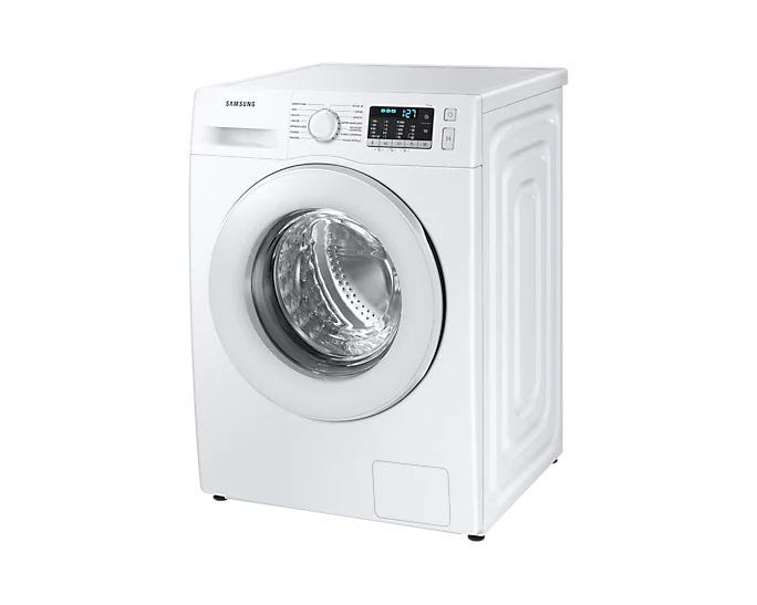 F-WW80TDV80T 