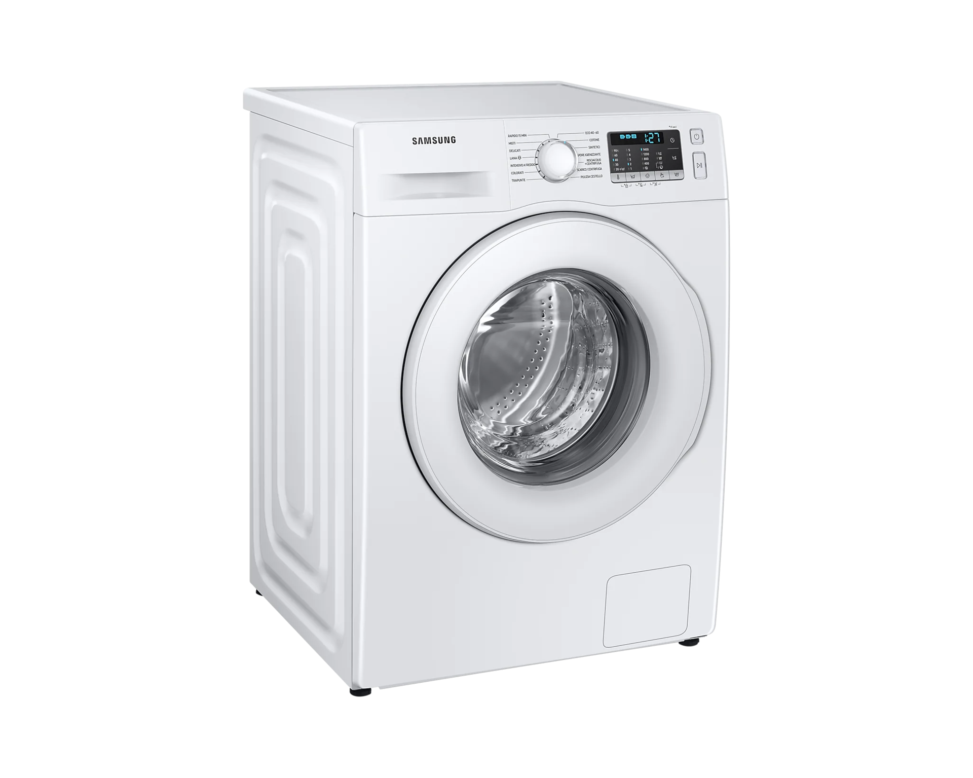F-WW80TDV80T 