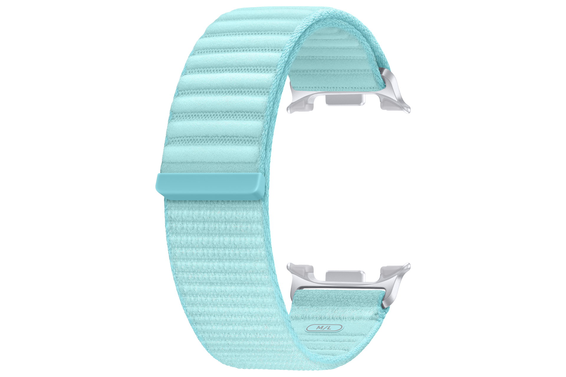 back-perspective Mint