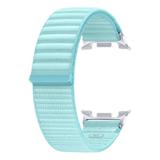 back-perspective Mint