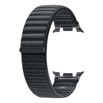 [báck~-pérs~péct~ívé G~ráph~íté]